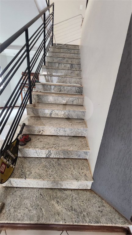 Casa à venda com 3 quartos, sendo 1 suíte, em Vila Harmonia, Araraquara, SP