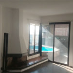 Apartamento à venda com 1 suíte em Vila Suzana, São Paulo, SP