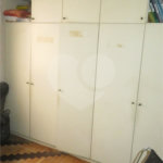 Apartamento à venda com 3 quartos em Tijuca, Rio de Janeiro, RJ