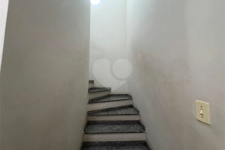 Casa à venda com 4 suítes em Vila Carvalho, Sorocaba, SP