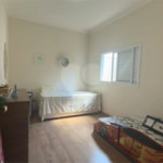 Casa à venda com 4 quartos, sendo 1 suíte,  no condomínio Portobello Sorocaba, Sorocaba - SP