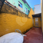 Casa em condomínio à venda com 4 quartos em Braga, Cabo Frio, RJ