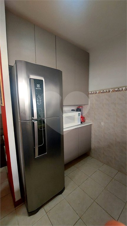 Sobrado à venda com 4 quartos, sendo 2 suítes, em Jardim Paulista, Atibaia, SP