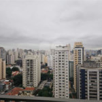 Loja à venda com 2 quartos, sendo 1 suíte, em Vila Pompéia, São Paulo, SP