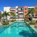 Apartamento à venda com 2 quartos, sendo 1 suíte, em Vila Monumento, São Paulo, SP