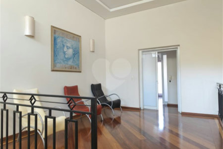 Casa à venda com 4 suítes em Marambaia, Vinhedo, SP