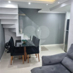 Apartamento à venda com 4 quartos, sendo 1 suíte, em Campo Grande, Rio de Janeiro, RJ