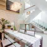 Casa à venda com 4 suítes no condomínio Jardim da Montanha I, Mairiporã - SP
