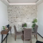 Apartamento à venda com 2 quartos em Campo Grande, Rio de Janeiro, RJ