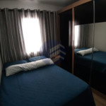 Apartamento à venda com 3 quartos, sendo 1 suíte, em Vila Andrade, São Paulo - SP