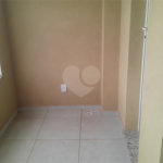 Apartamento no Condomínio Via Campus.
