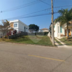 Terreno à venda em Via Castelli, Louveira, SP