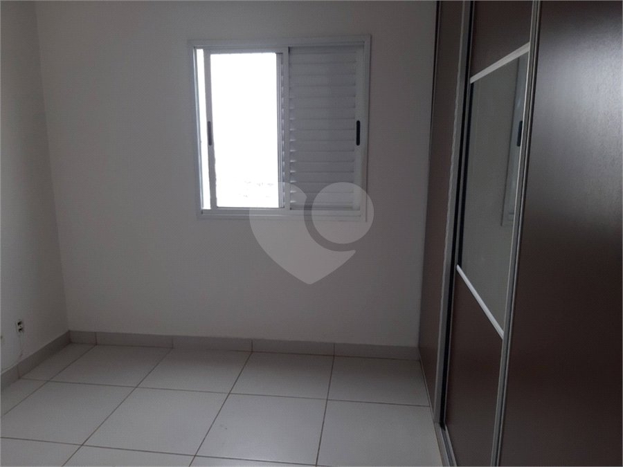 Apartamento à venda com 2 quartos, sendo 1 suíte, em Vila Trujillo, Sorocaba, SP