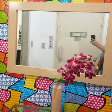Apartamento à venda com 3 quartos, sendo 1 suíte, em Aclimação, São Paulo, SP