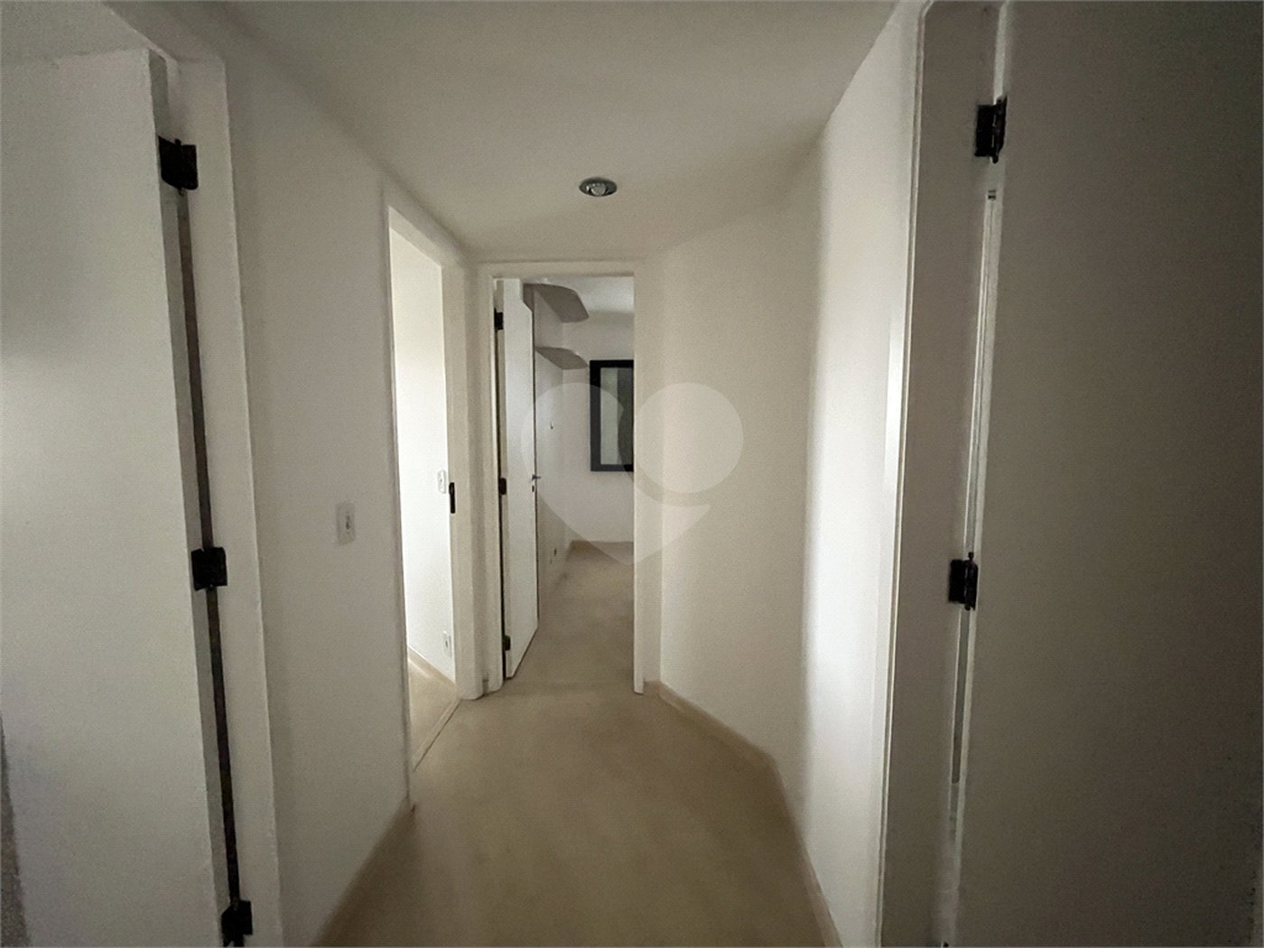 Apartamento para alugar com 3 quartos, sendo 1 suíte, em Perdizes, São Paulo, SP