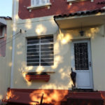 Casa à venda com 3 quartos em Vila Pompéia, São Paulo, SP