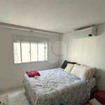 Apartamento à venda com 2 suítes em Jardim Vazani, São Paulo, SP