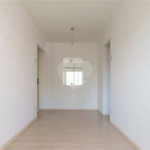 Apartamento à venda com 1 quarto em Santana, São Paulo, SP
