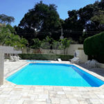 Apartamento à venda com 3 quartos, sendo 1 suíte,  em Vila Nova Cachoeirinha, São Paulo, SP
