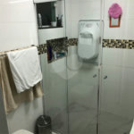 Casa à venda com 3 quartos, sendo 1 suíte, no condomínio Dolce Villa Anália Franco, São Paulo - SP
