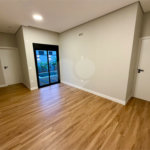 Casa à venda com 3 suítes no condomínio Le France, Sorocaba - SP