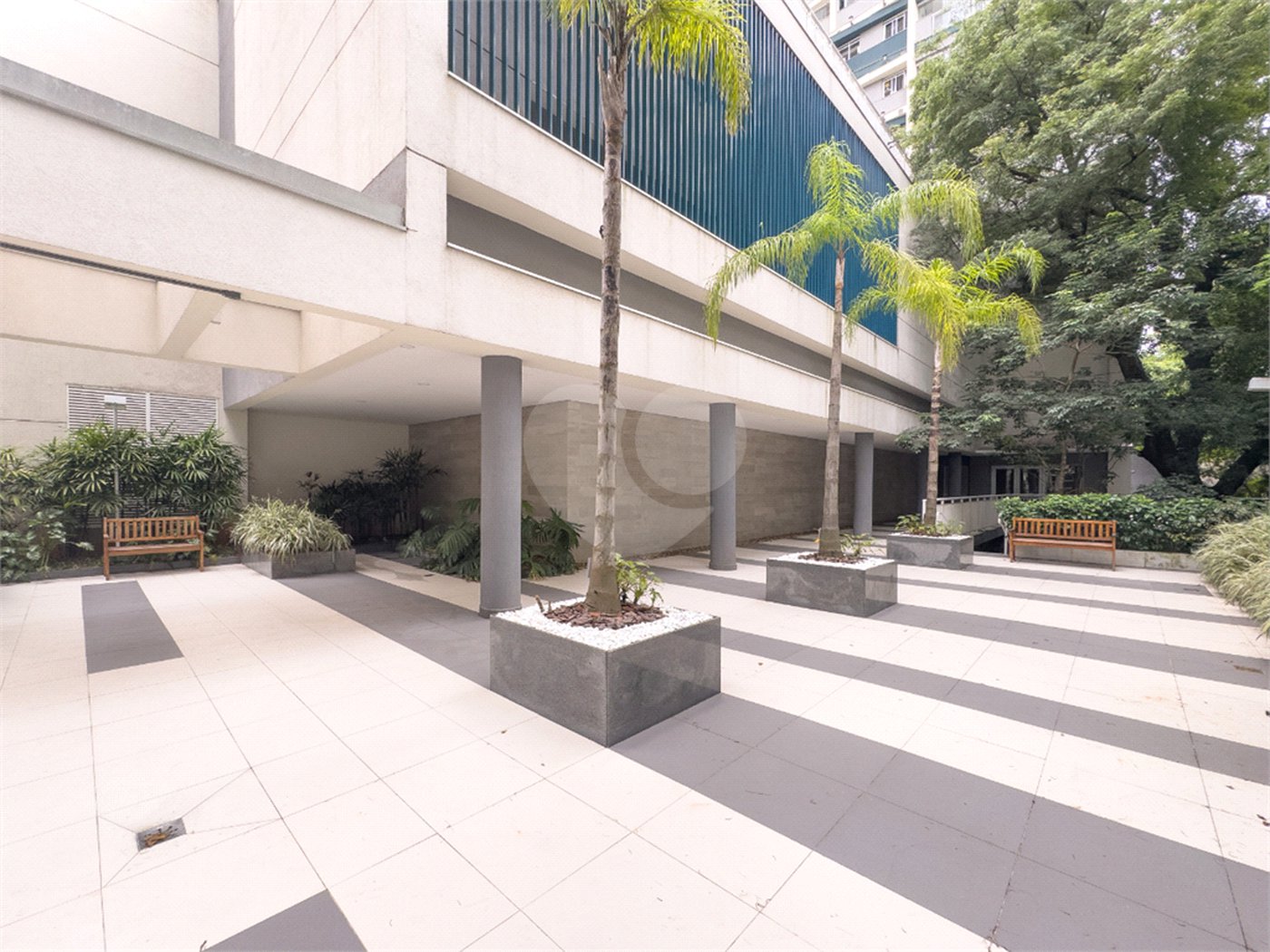 Apartamento à venda com 2 quartos, sendo 1 suíte, em Chácara Santo Antônio (zona Sul), São Paulo, SP