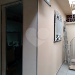 Casa Térrea à venda com 3 quartos, sendo 1 suíte, em Vila Galvão, Guarulhos, SP