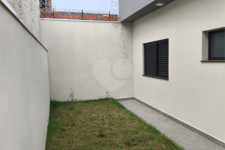 Casa à venda com 3 quartos, sendo 1 suíte, em Loteamento Gramado Ii, Itapetininga, SP