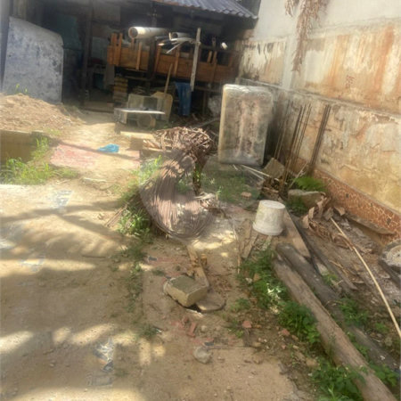 Terreno à venda com 1 suíte, em Maracanã, Rio de Janeiro, RJ
