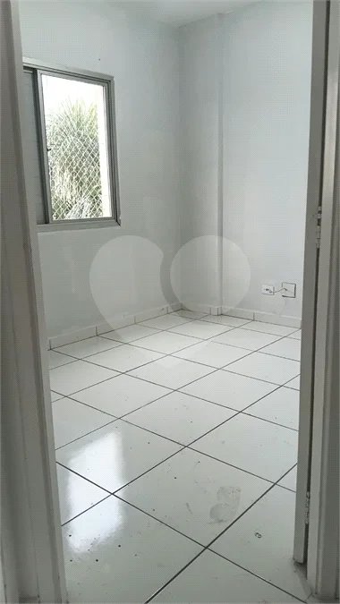 Apartamento 3 DORM, Zona Norte! PISCINA, QUADRA, PLAYGROUND E CHURRASQUEIRA. Portaria 24hs,Vaga coberta,