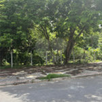 Terreno à venda no condomínio Loteamento Jardim Vale Suíço, Mogi das Cruzes - SP