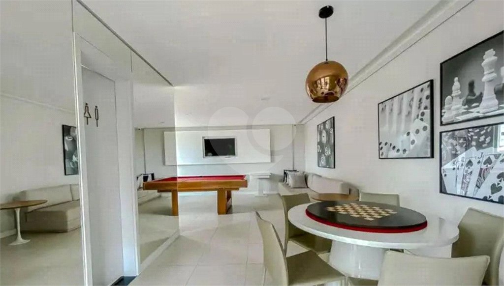 Apartamento à venda com 2 quartos, sendo 1 suíte, em Brás, São Paulo, SP