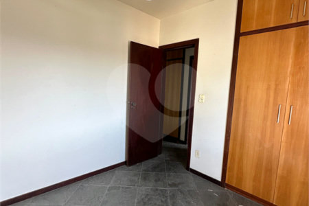 Cobertura à venda com 4 quartos, sendo 2 suítes,  em Braga, Cabo Frio, RJ
