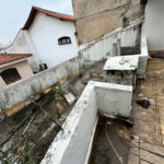 Casa à venda com 3 quartos, sendo 1 suíte, em Vila Nova Mazzei, São Paulo, SP