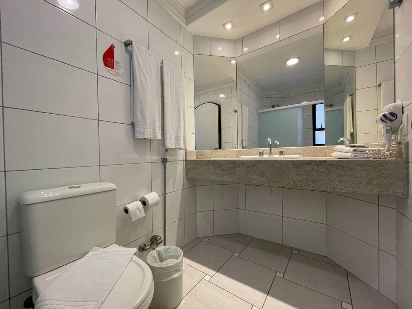Apartamento com 1 dormitório à venda, 48 m² por R$ 480.000,00 - Gonzaga - Santos/SP