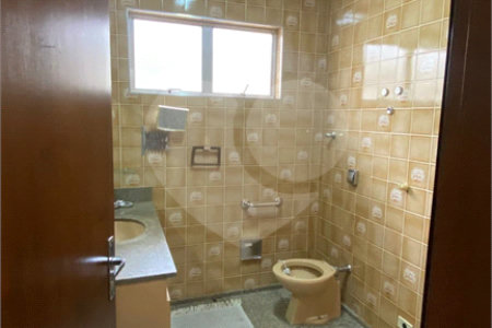 Sobrado à venda com 3 quartos, sendo 2 suítes,  em Jardim Brasil (zona Sul), São Paulo, SP
