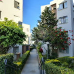 Apartamento à venda com 2 quartos em Jardim Flor da Montanha, Guarulhos, SP