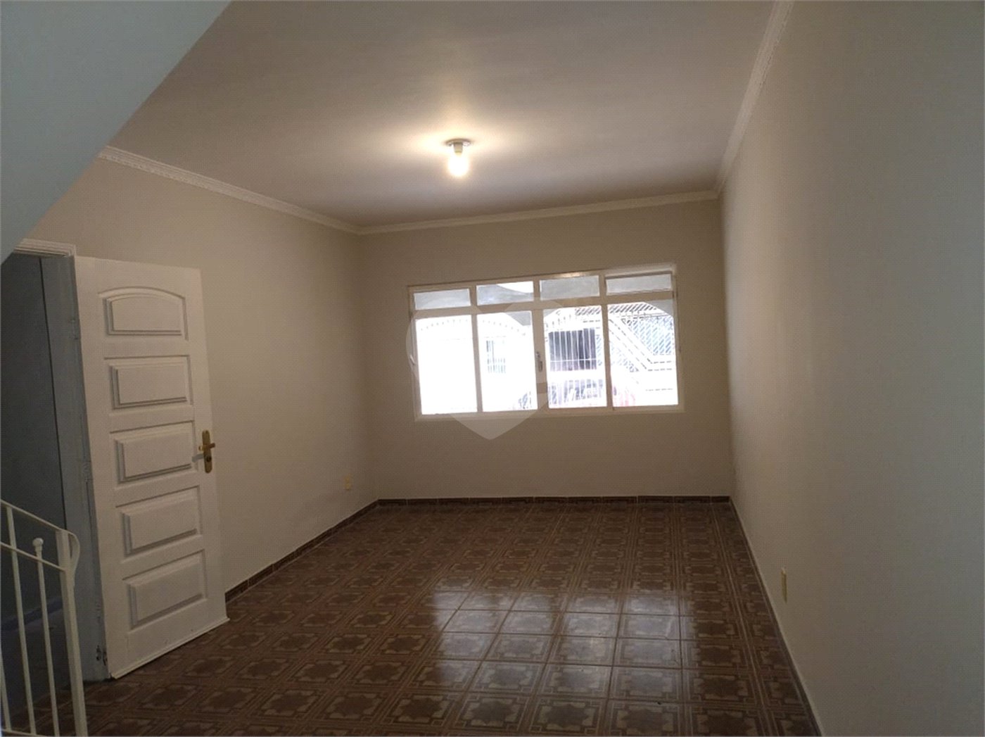 Sobrado à venda com 3 quartos, sendo 1 suíte, no Brasilândia, São Paulo, SP