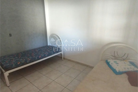 Chácara à venda com 5 quartos, sendo 1 suíte,  em Araçoiaba da Serra, SP