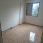 Apartamento para alugar com 2 quartos em Vila Emir, São Paulo, SP