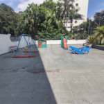 Apartamento à venda com 3 quartos em Tremembé, São Paulo, SP