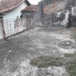 Terreno à venda com 2 quartos em Tremembé, São Paulo, SP