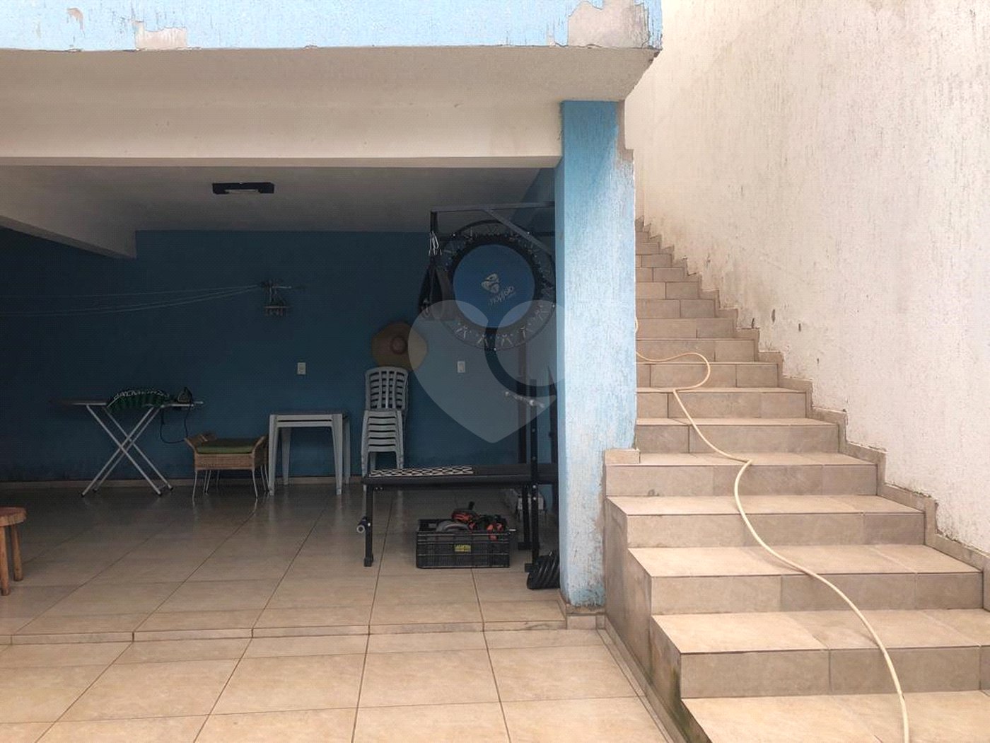 Casa à venda com 4 quartos, sendo 3 suítes,  em Jardim Vera Regina, Campo Limpo Paulista, SP