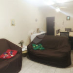 Apartamento à venda com 2 quartos em Saúde, São Paulo, SP