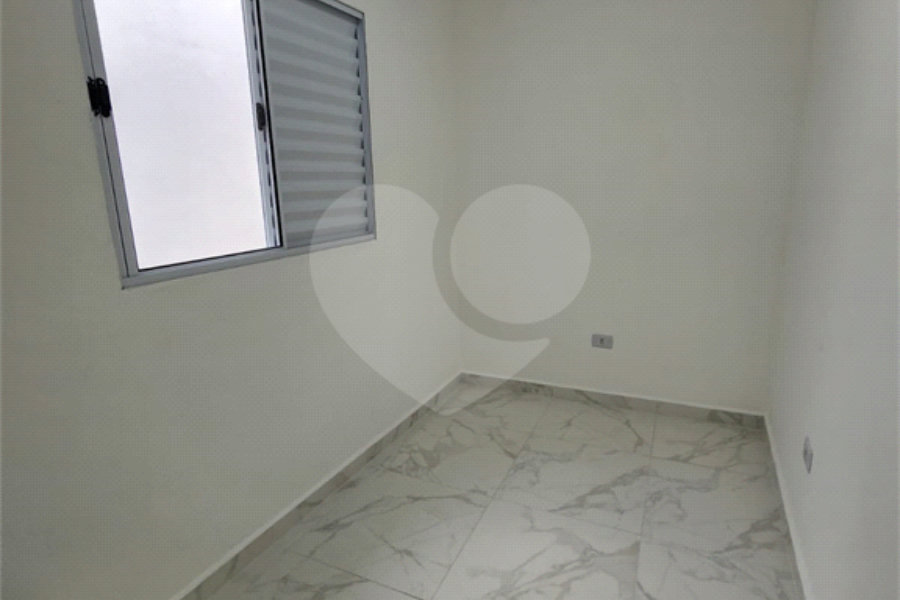 Sobrado à venda com 3 quartos, sendo 1 suíte,  em Tucuruvi, São Paulo, SP