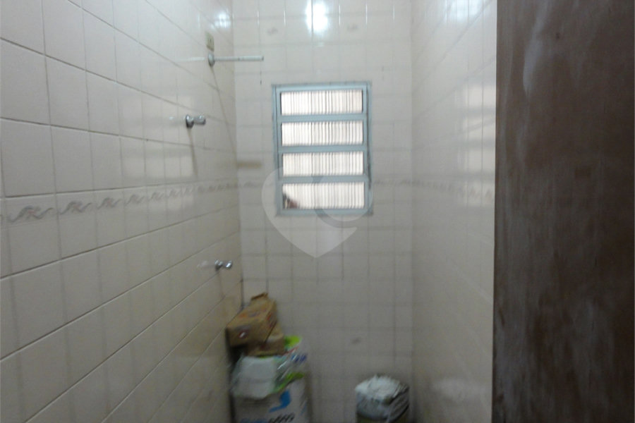 Prédio à venda em Vila Albertina, São Paulo, SP