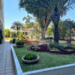 Apartamento à venda com 3 quartos em Vila Medeiros, São Paulo, SP