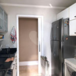 Cobertura à venda com 3 quartos, sendo 1 suíte, em Chácara Santo Antônio (zona Sul), São Paulo, SP