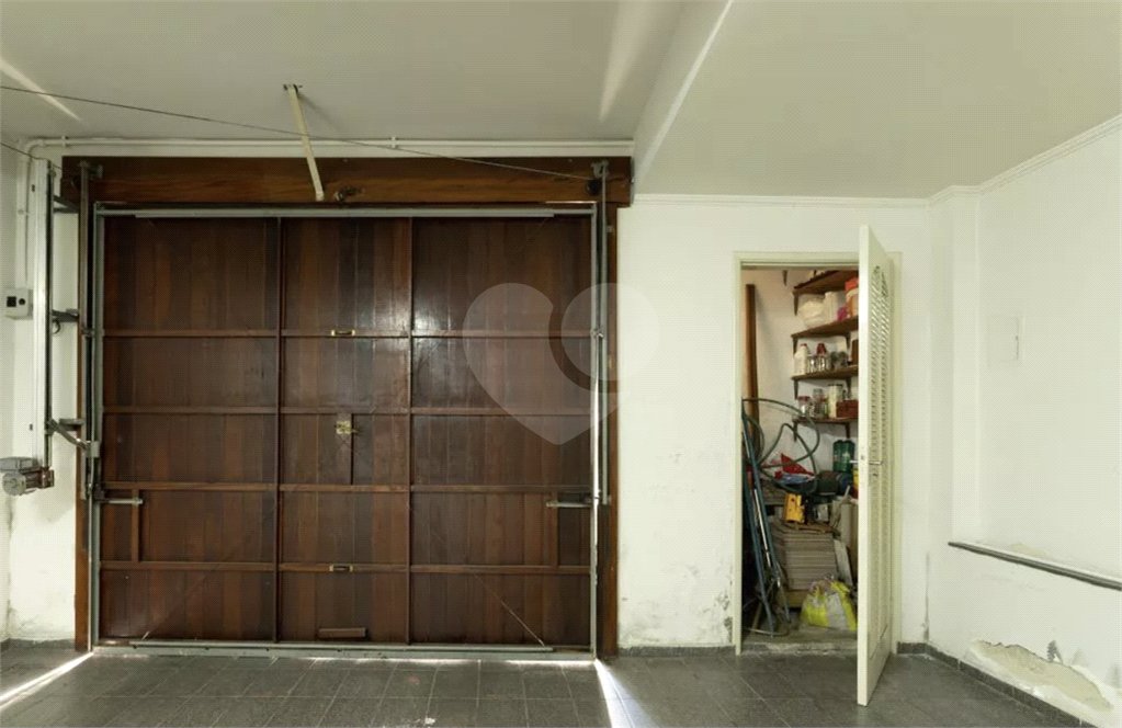 Casa à venda com 3 quartos, sendo 1 suíte, em Vila Prudente, São Paulo, SP