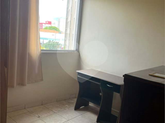 Apartamento à venda com 2 quartos, sendo 1 suíte,  em Casa Verde, São Paulo, SP